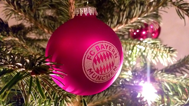 TA：莫斯克拉的贡献远不止是“临时救火”，他完全封锁了凯恩