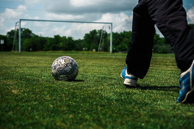 米兰小将博尔萨尼：和一线队球员同场竞技的感觉棒极了