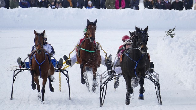 陈泽仕：踢的队伍多了，遇到韩国队这一类对手时也会更加自如