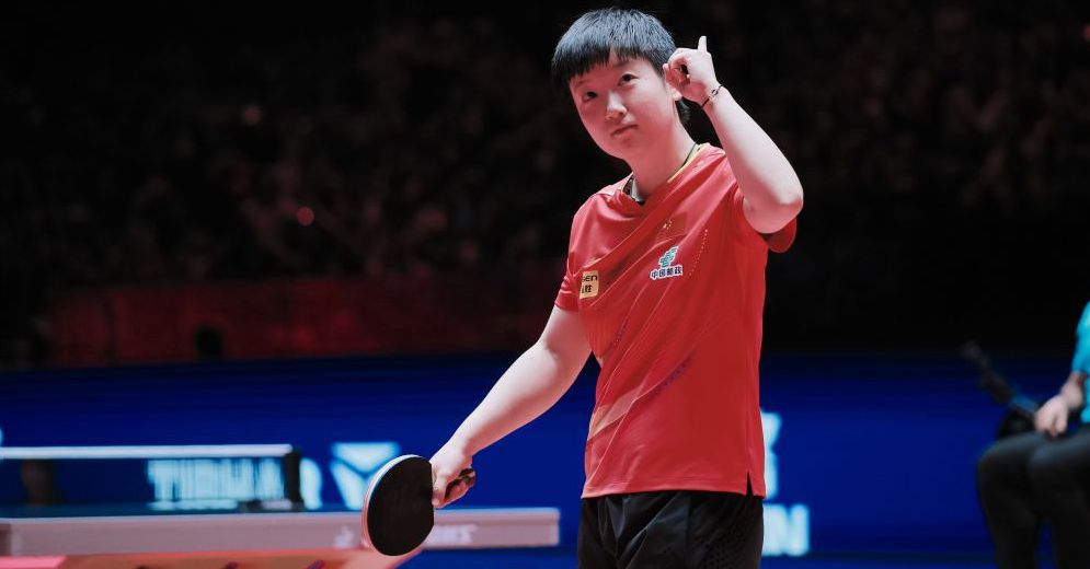 再见伊森！火箭、开拓者酝酿4换1交易，2米03前锋空降休斯顿