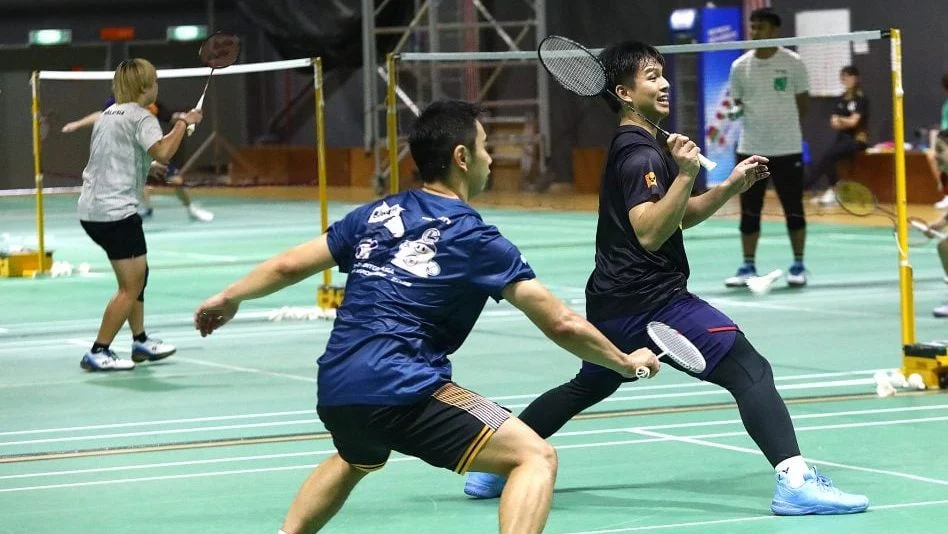 皇马对阵塞尔塔大名单：阿诺德因伤缺阵，卡马文加在列