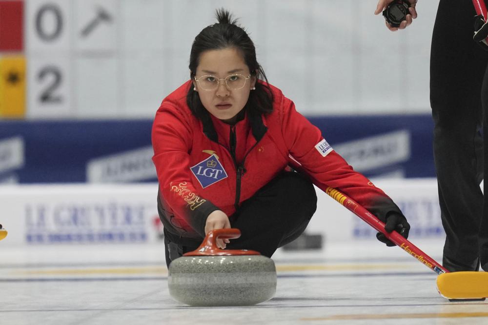 在休斯顿感受如何？杜兰特母亲：他太喜欢这里了，一切都很棒