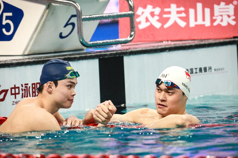 国乒主力连轴转战四城，赛程密集伤病频发压力倍增