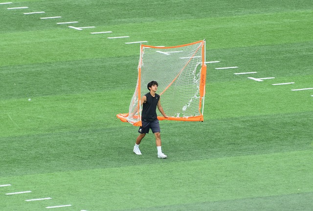管理对机构