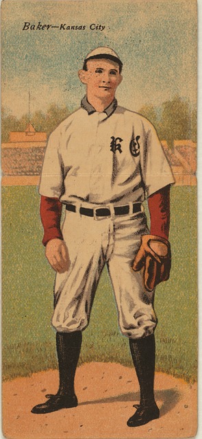 berg
