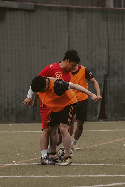 以助力中国