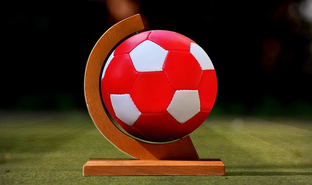 也让冰雪运 也让冰雪运