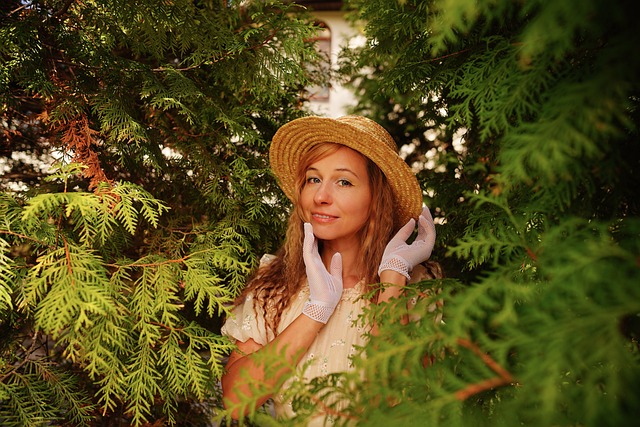 西甲｜极度不满皇马4天内双赛 安帅：这是最后一次.